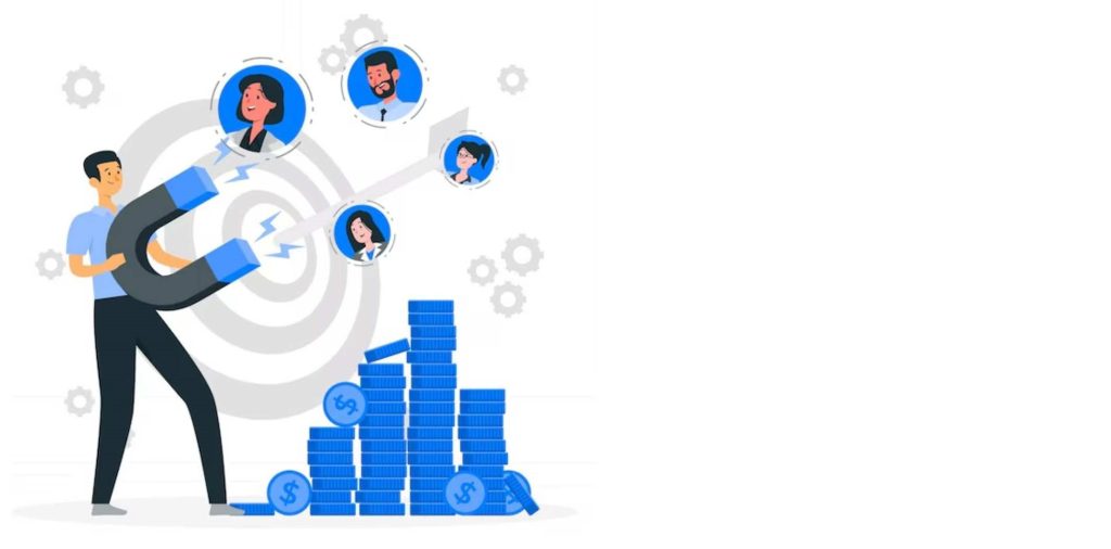 Loyalty Driven Rewarding and Incentivizing of Deeper Engagement at Scale
